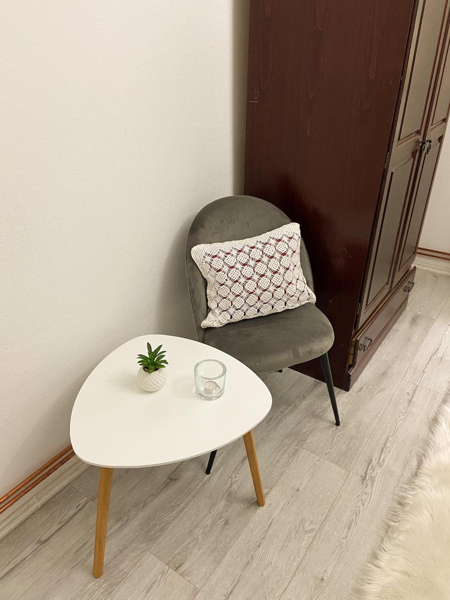 Holiday House Vego Čapljina Екстериор снимка